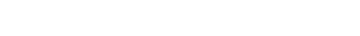 The Million Dollar Homepage
