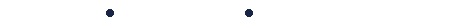 1,000,000 pixels - $1 per pixel - Own a piece of internet history!